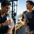 Bebida energética vs bebida isotónica: diferencias, para qué sirve cada una y cuál elegir según tu deporte