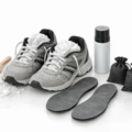 Cómo eliminar el mal olor de las zapatillas deportivas: trucos efectivos y duraderos